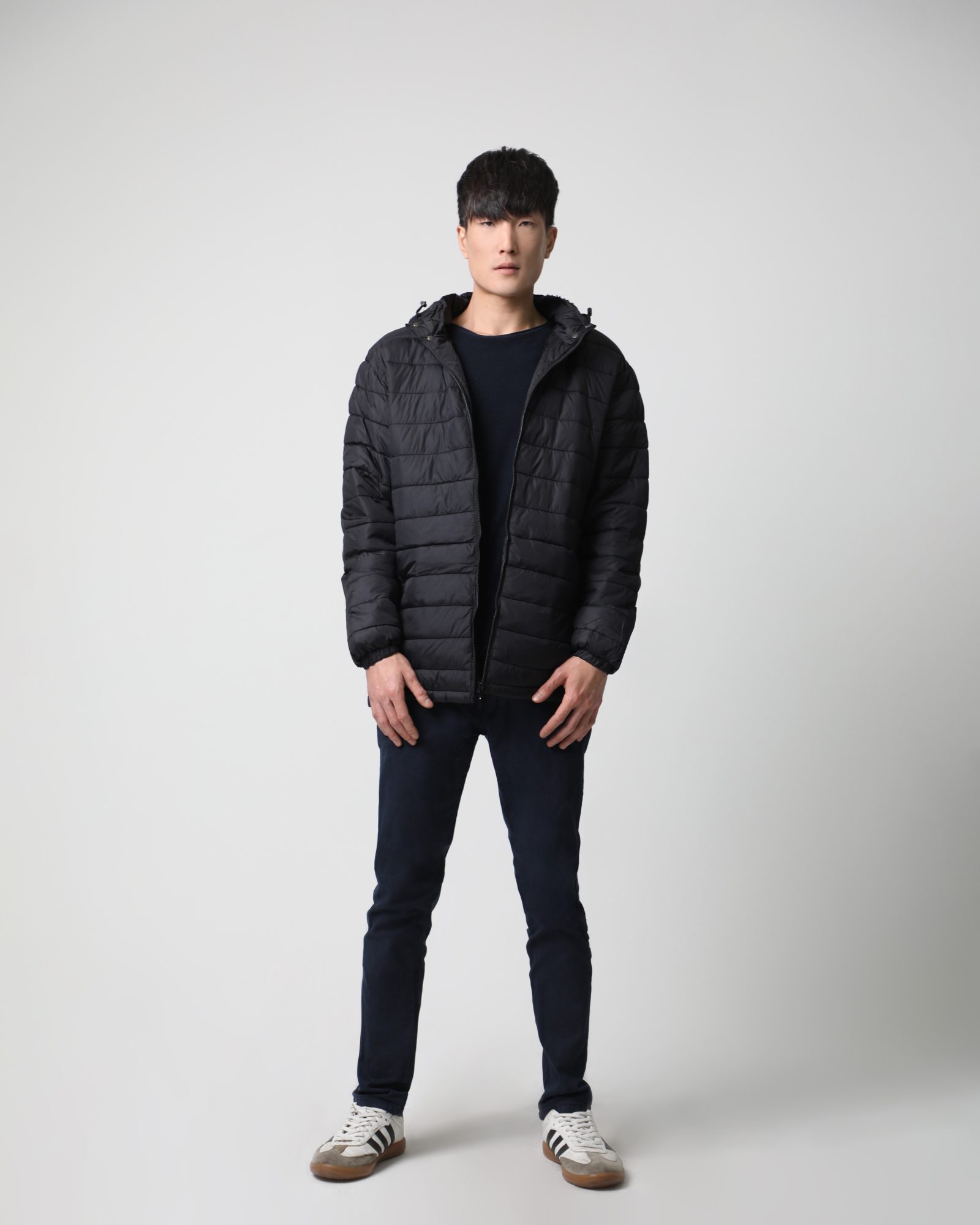 Campera Salou