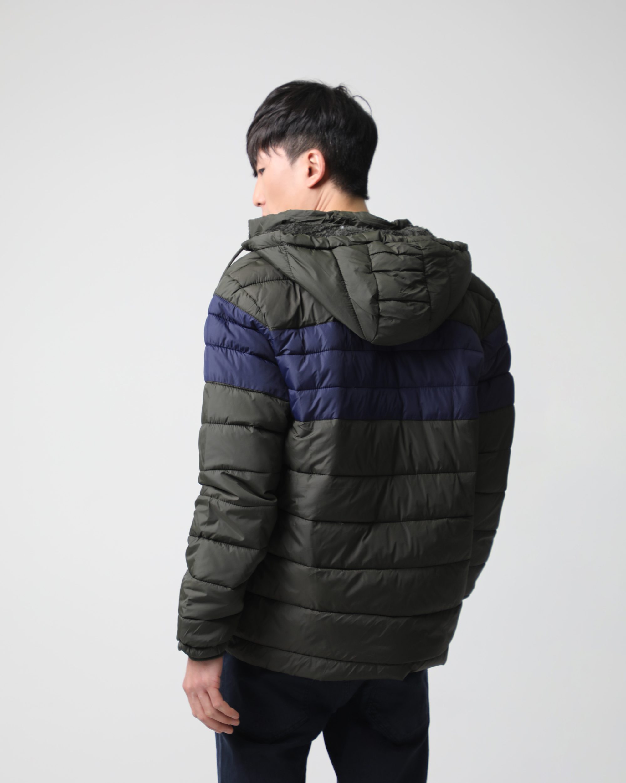 Campera Malaga - Imagen 4