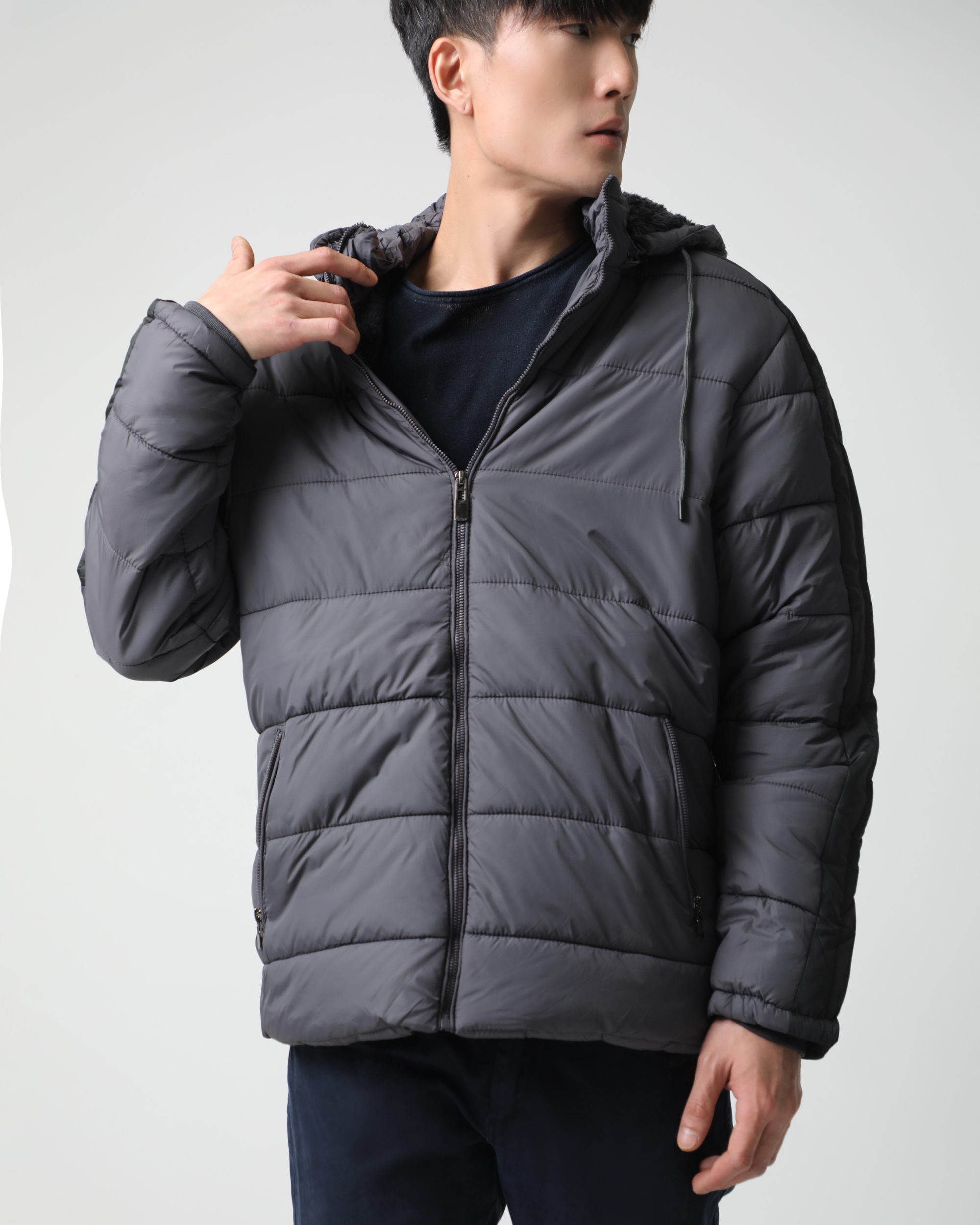 Campera Cataluña - Imagen 2