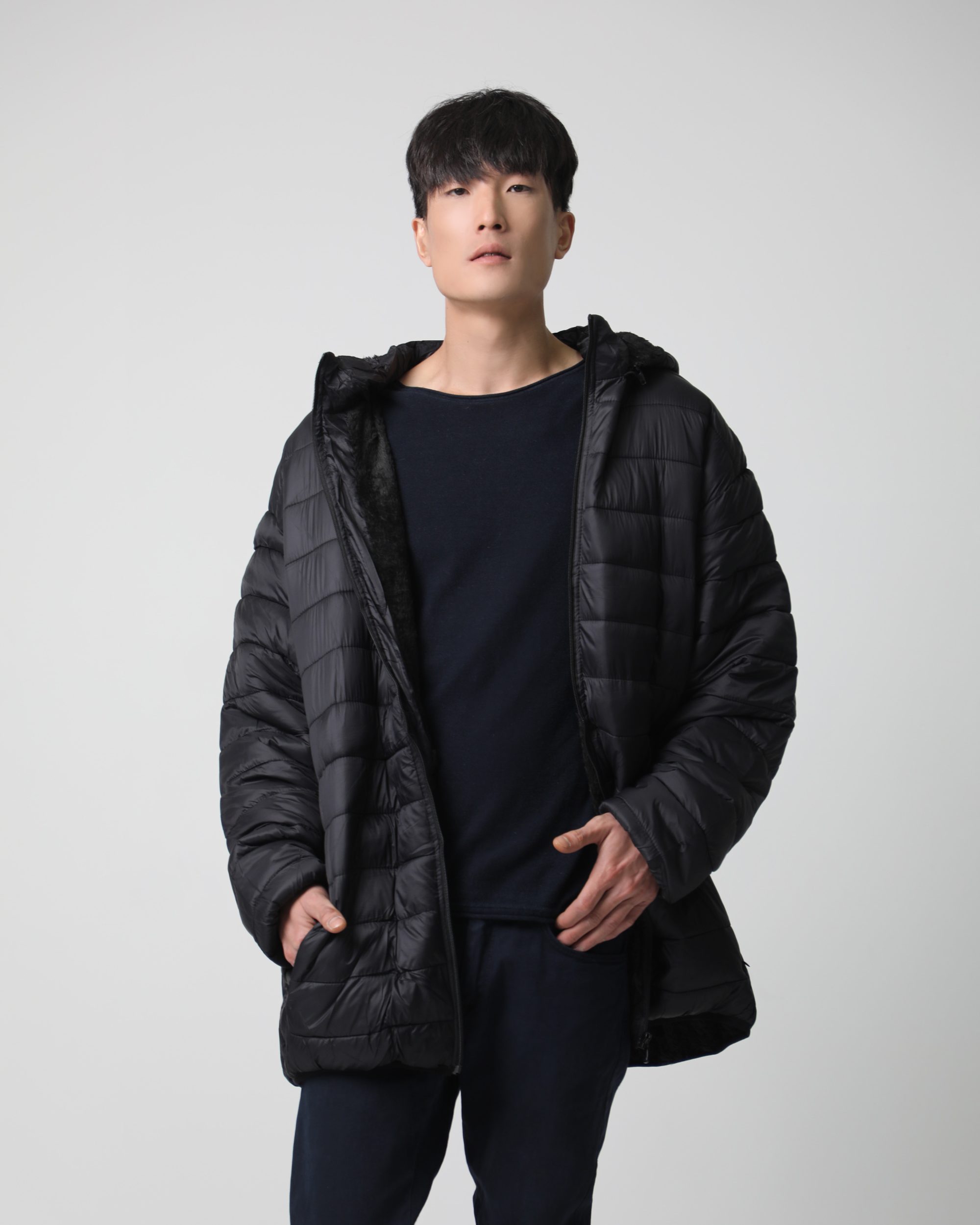 Campera Murcia - Imagen 2