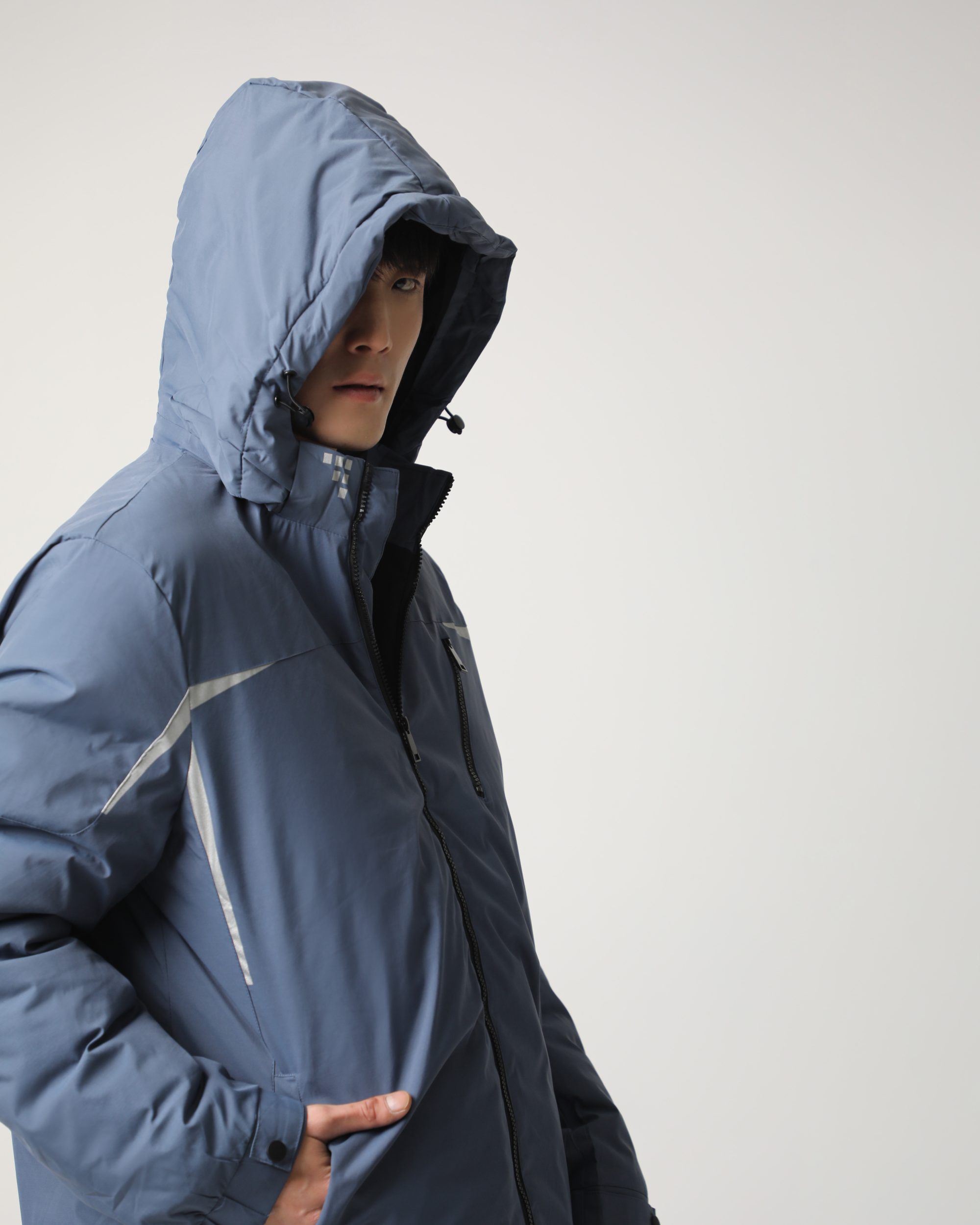 Campera Barilo II - Imagen 3