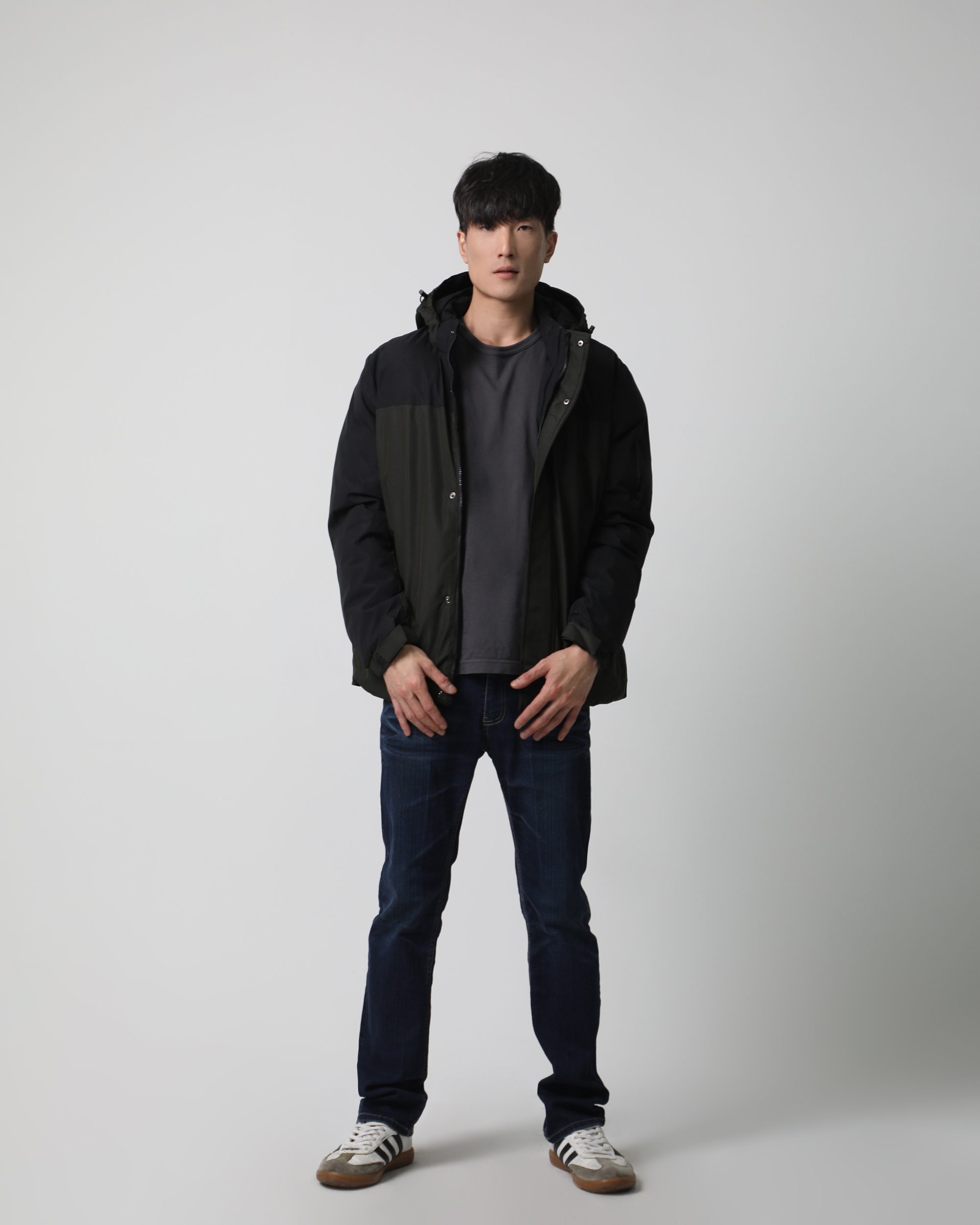 Campera Barilo - Imagen 7