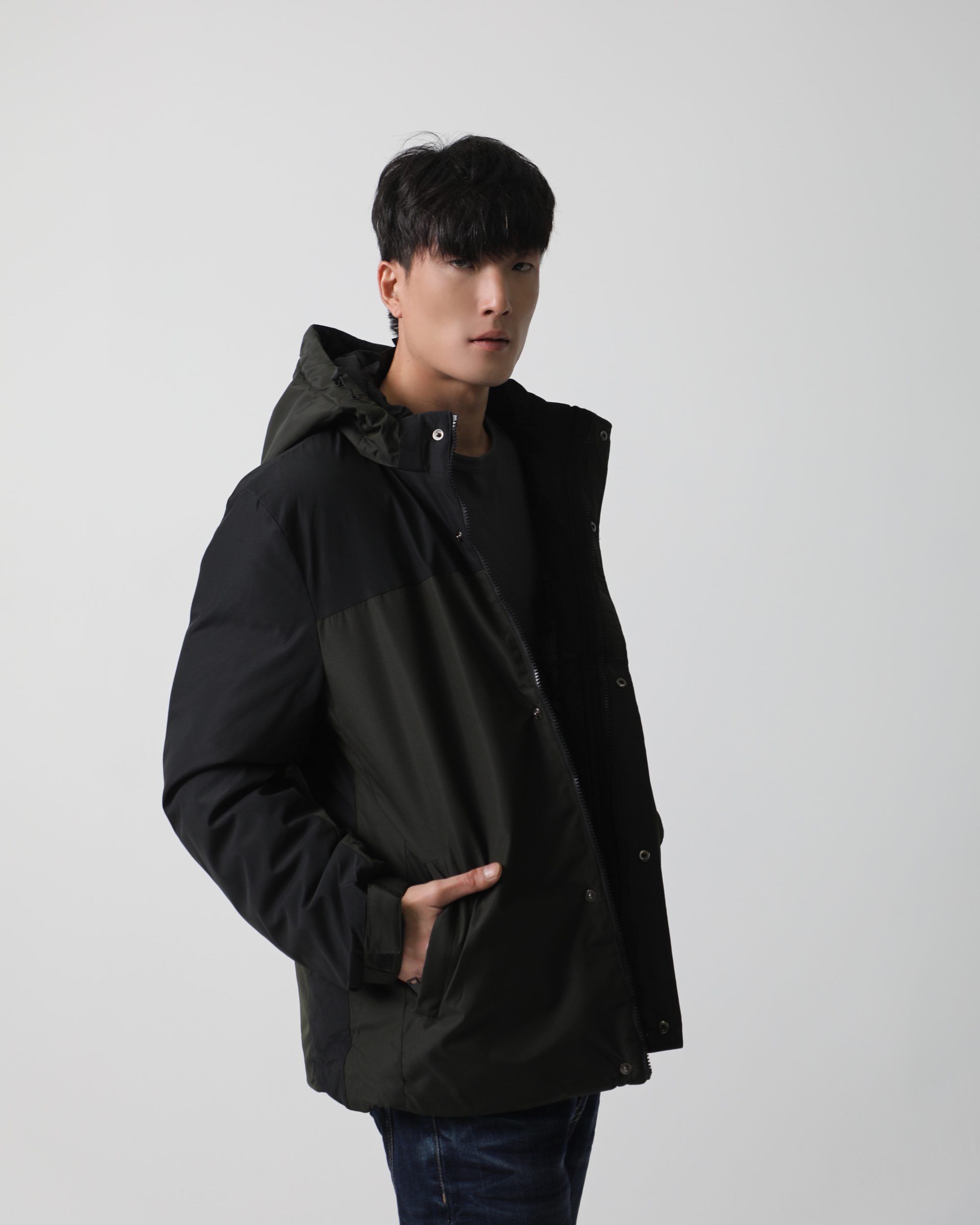 Campera Barilo - Imagen 6