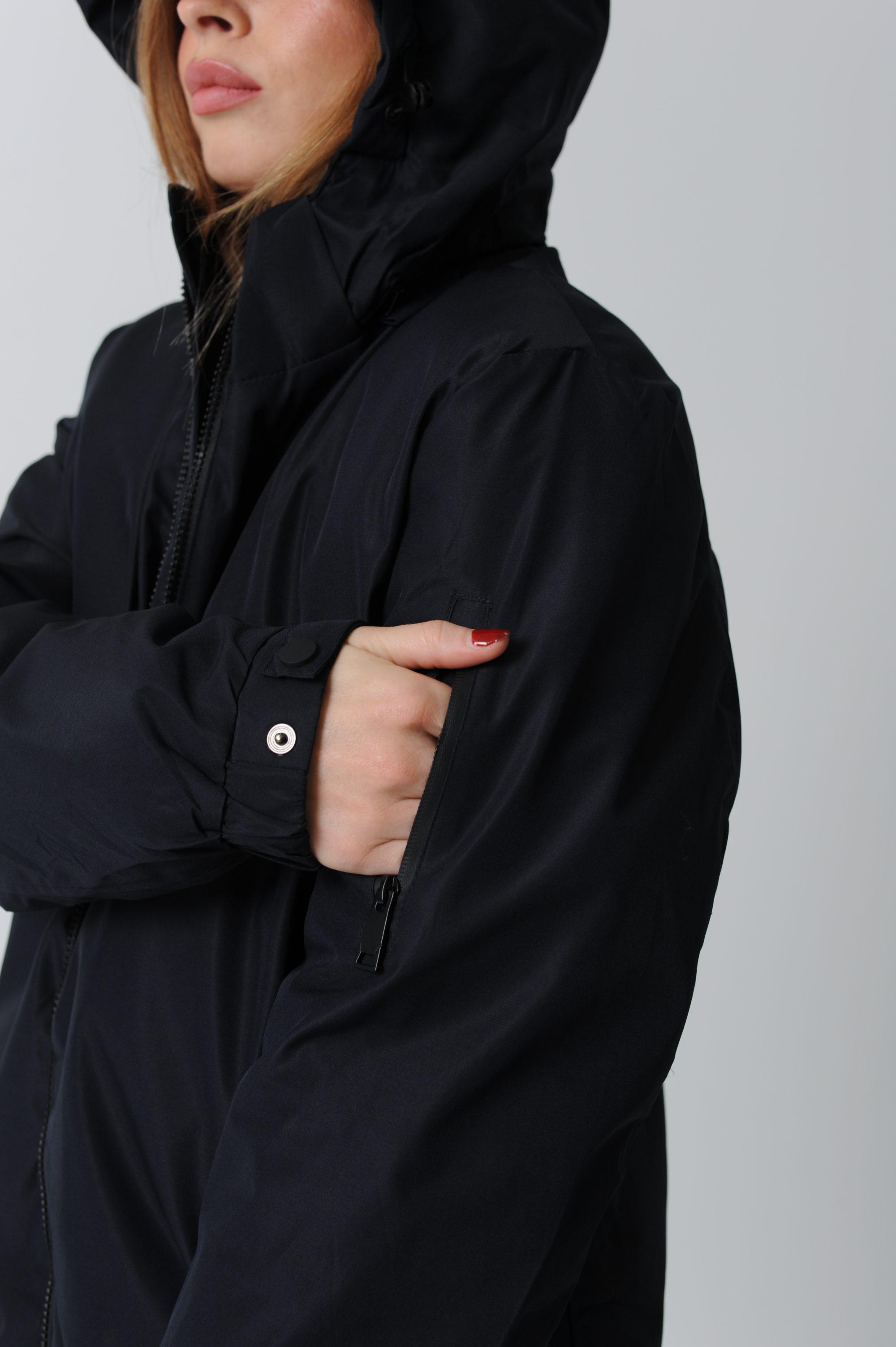 Campera Nieve - Imagen 6