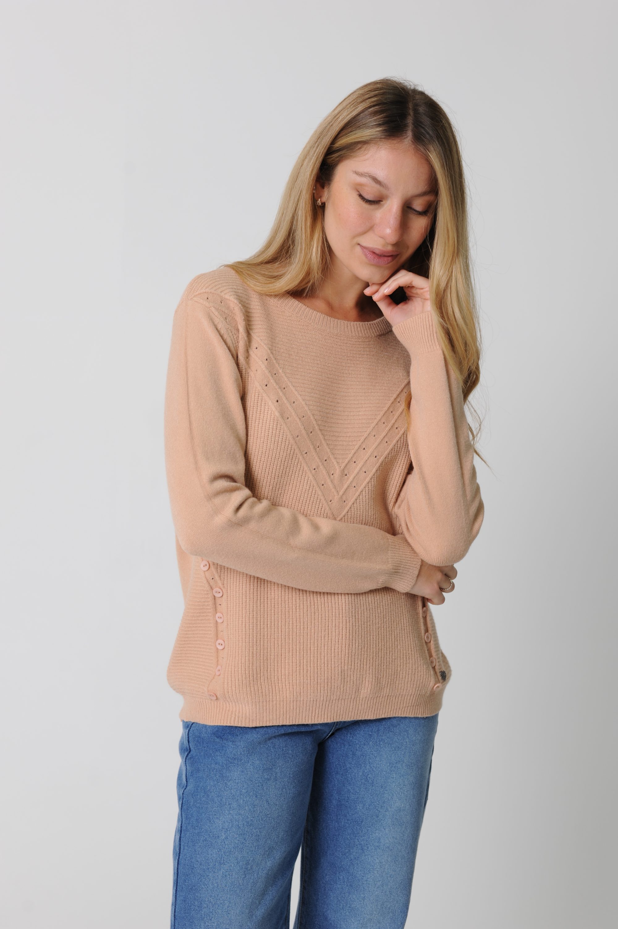 Sweater New York - Imagen 3