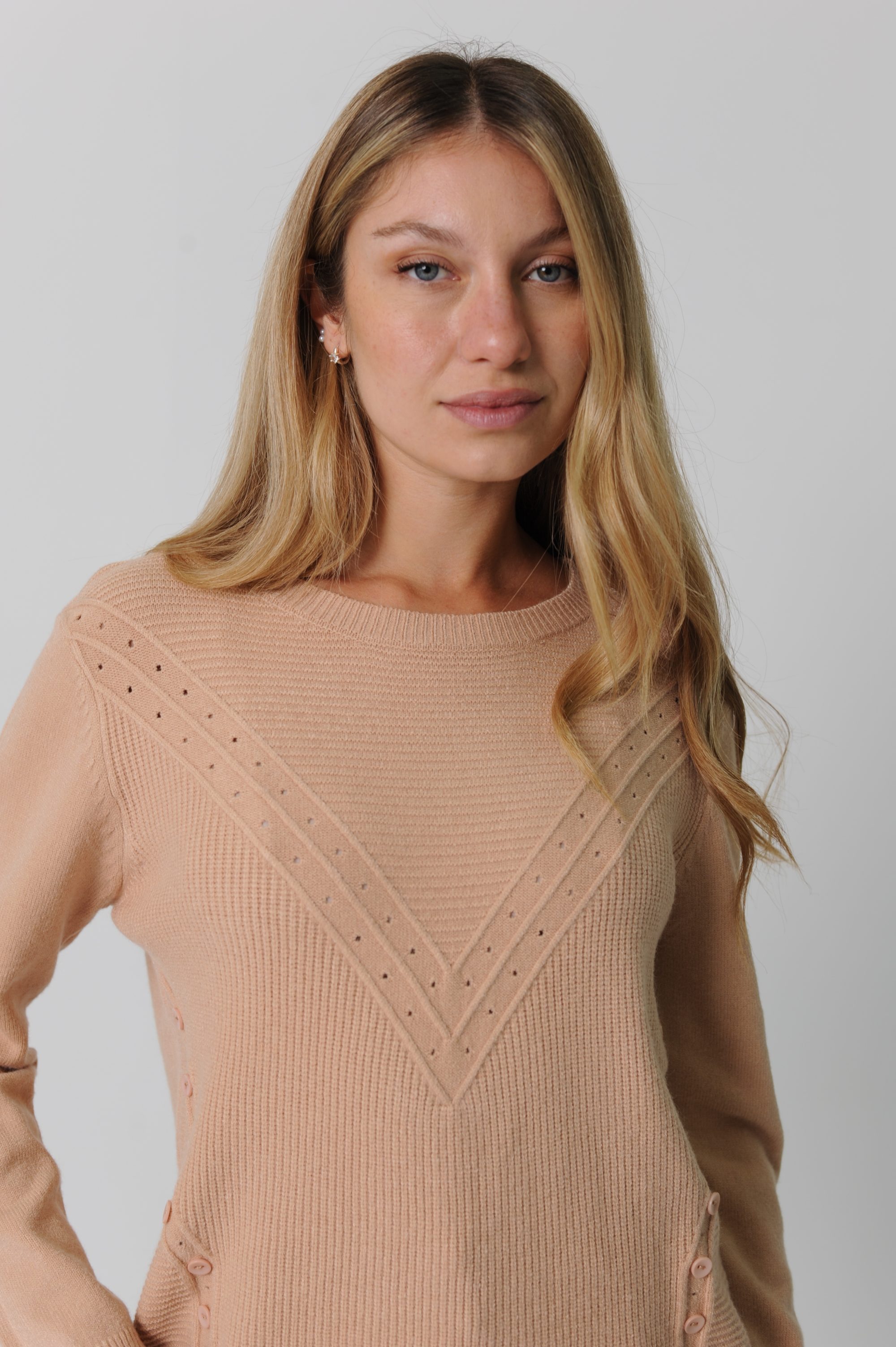 Sweater New York - Imagen 4