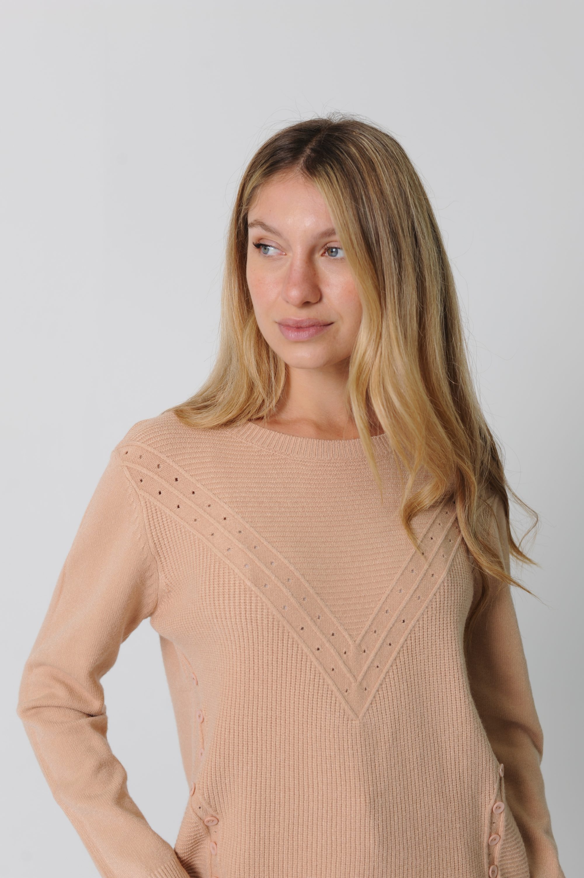 Sweater New York - Imagen 5