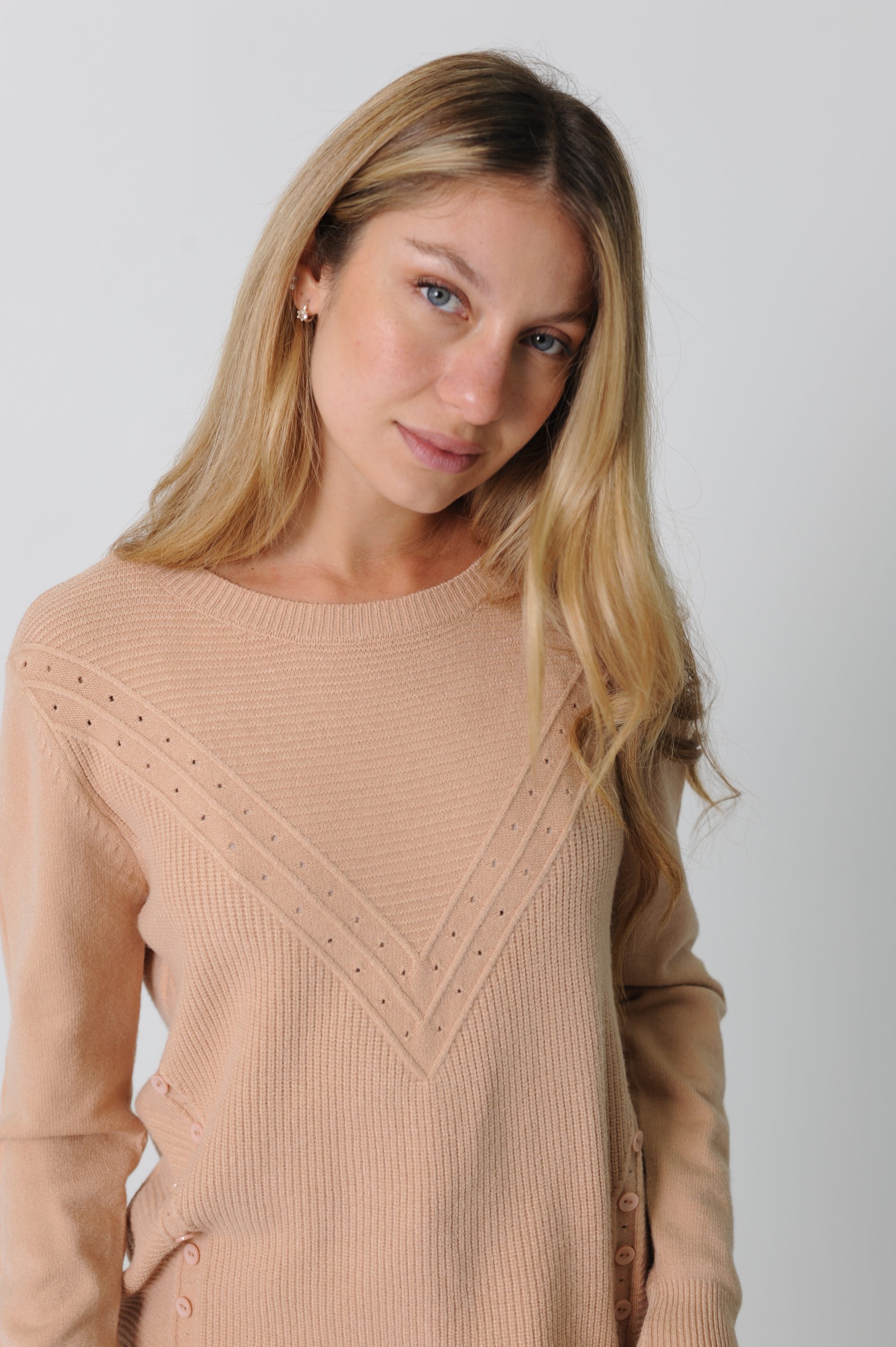 Sweater New York - Imagen 2