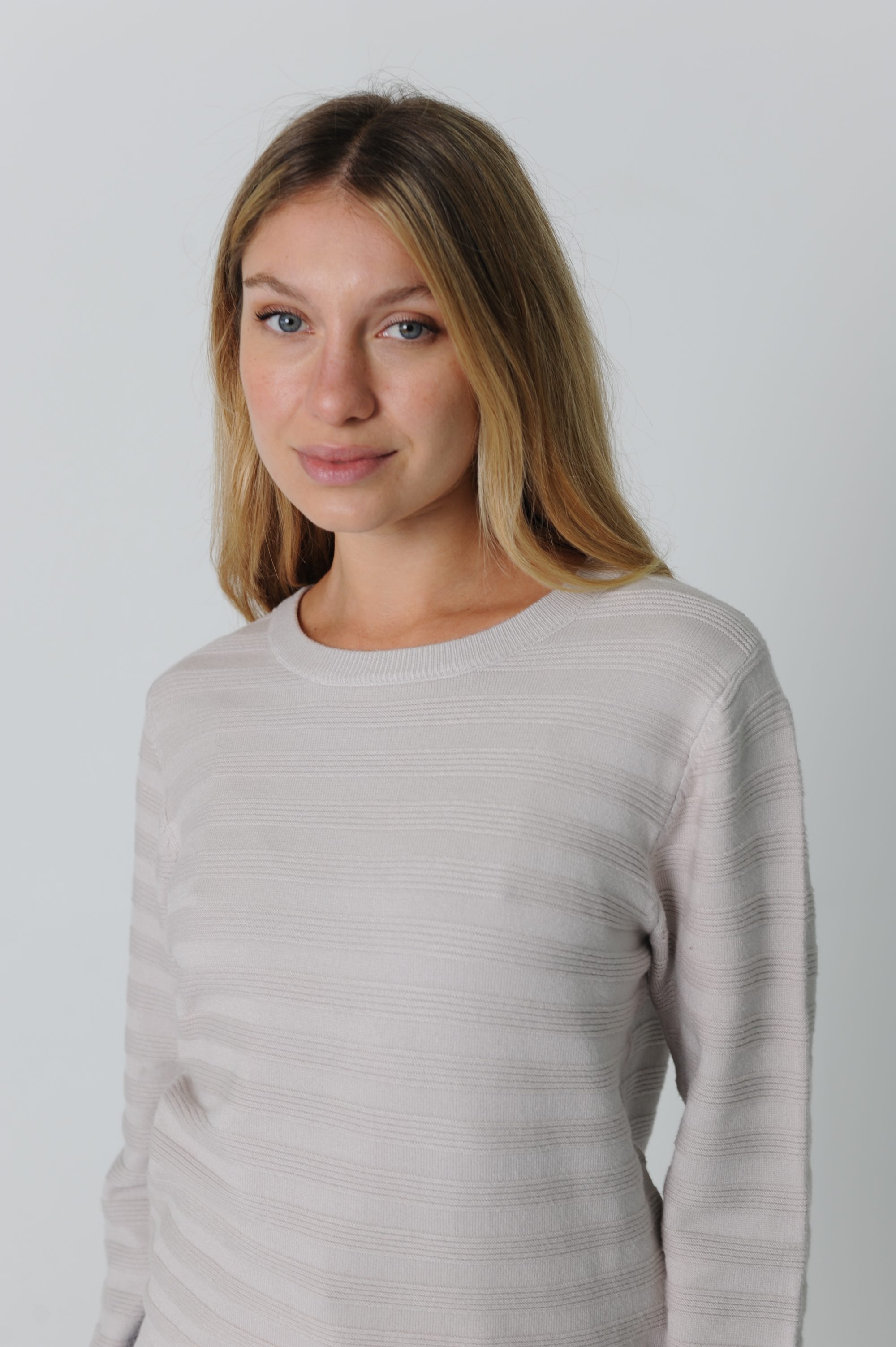 Sweater Nebraska - Imagen 5