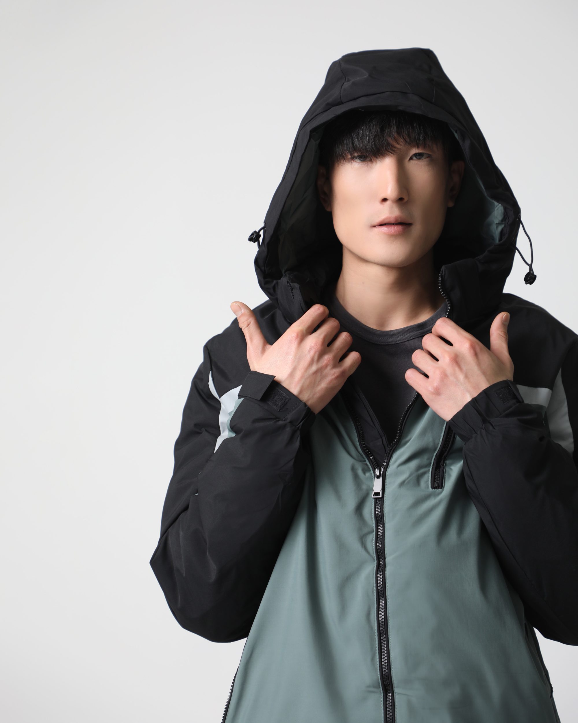 Campera Barilo III - Imagen 5