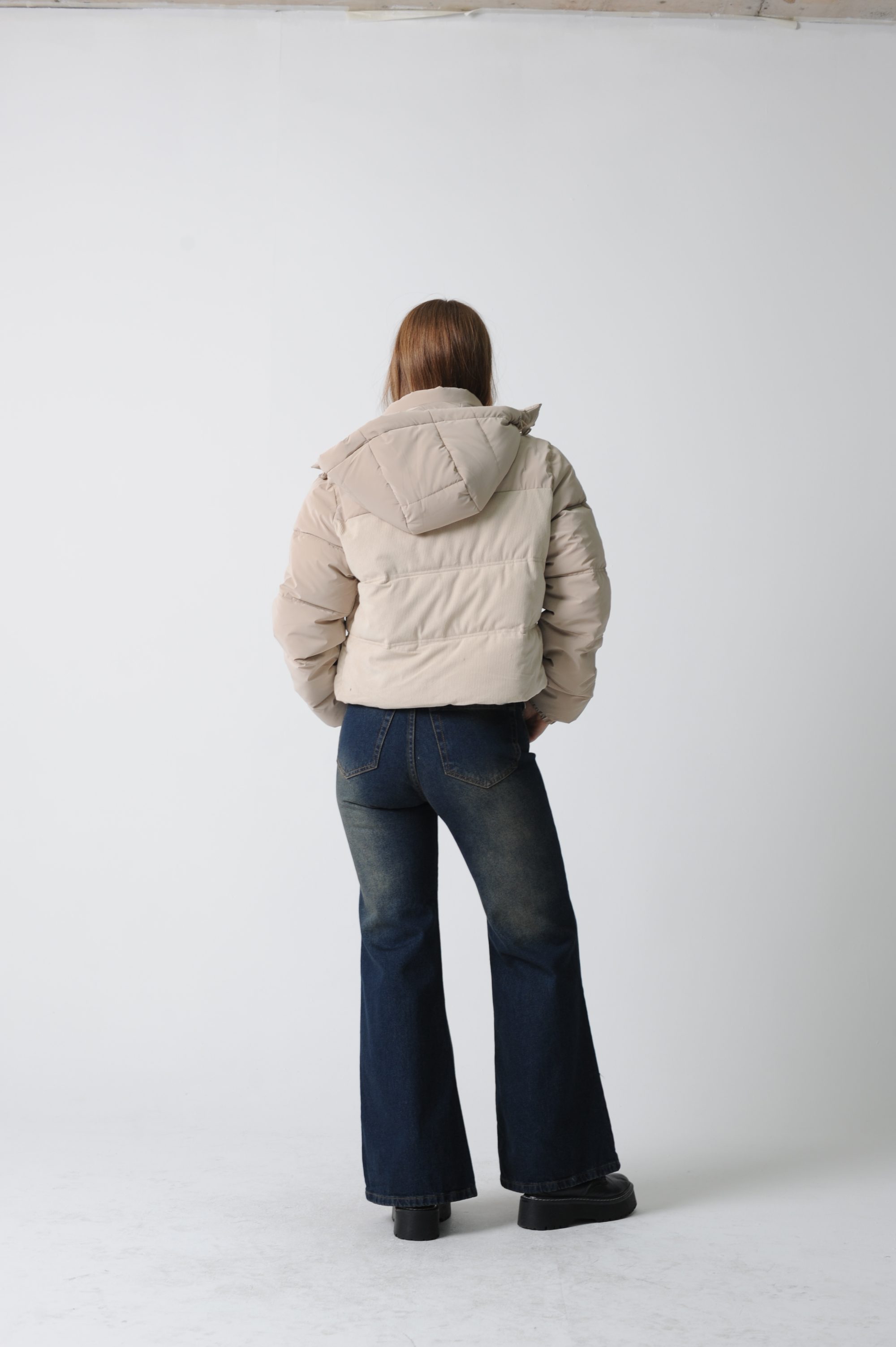 Puffer Ariza - Imagen 3
